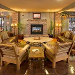 Inn Of The Governors