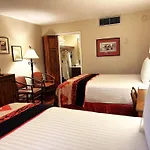 Inn Of The Governors