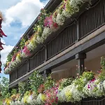 Inn Of The Governors