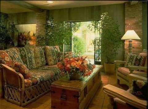 Of The Governors Hotel 4*