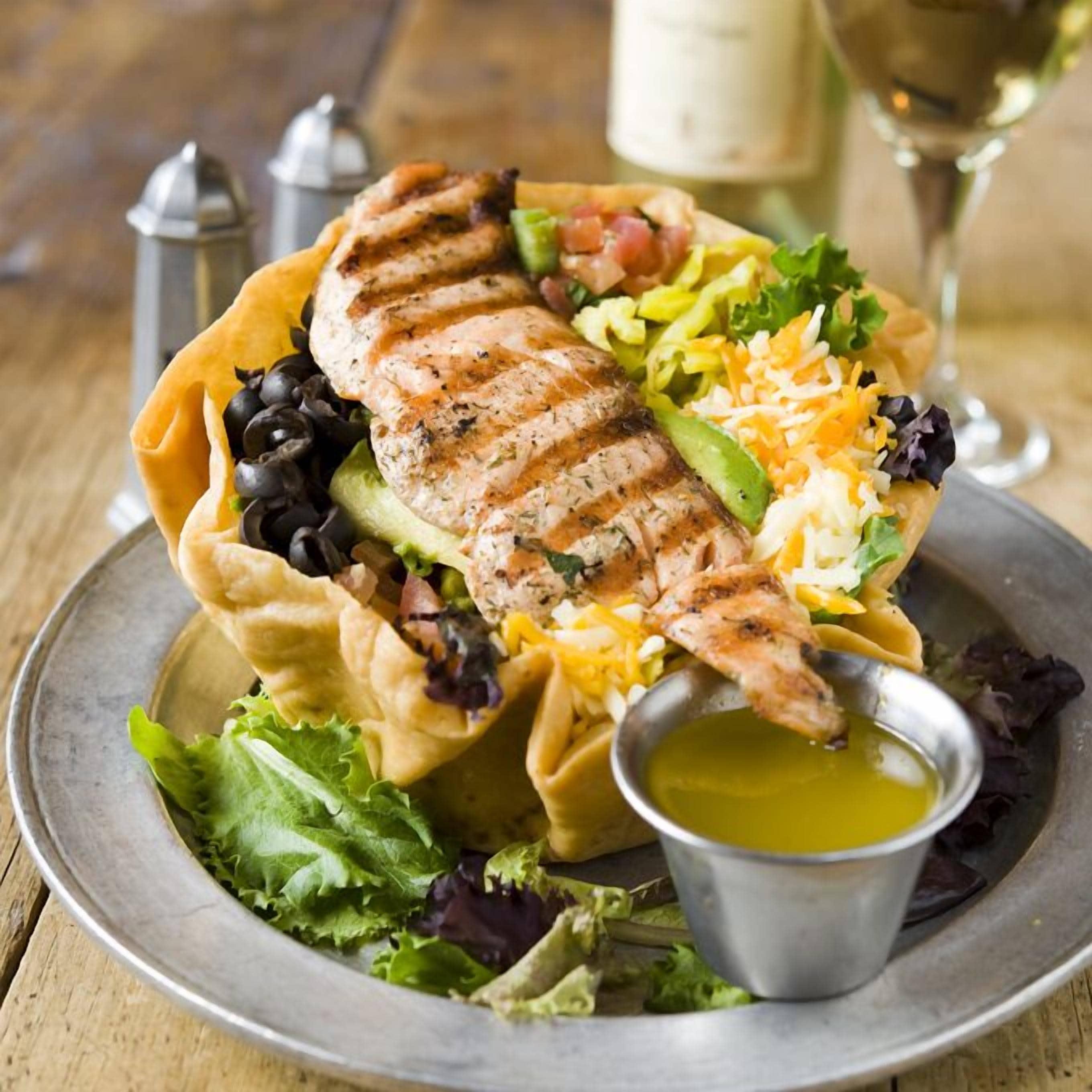 Hotel Of The Governors 4*