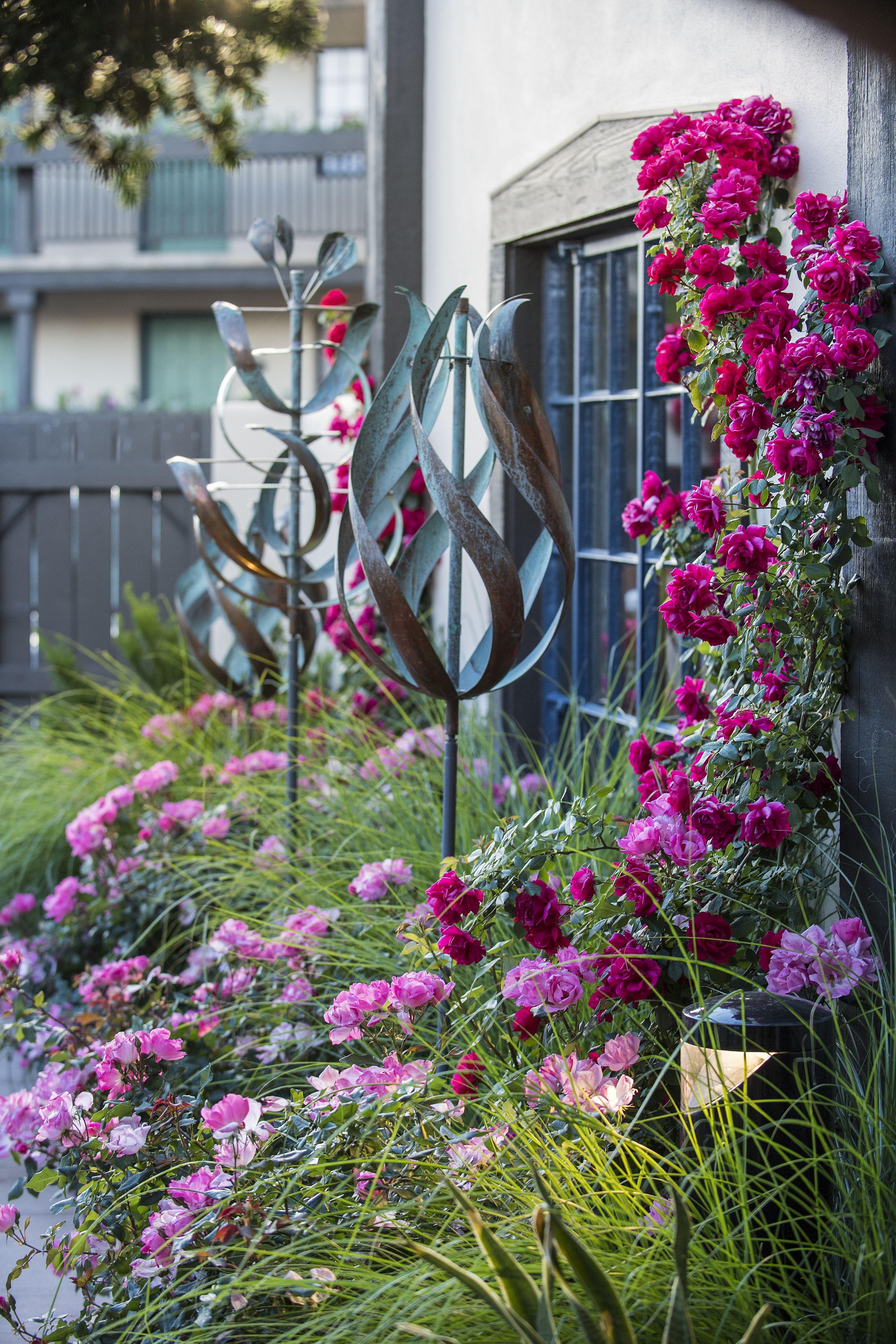 Of The Governors Hotel