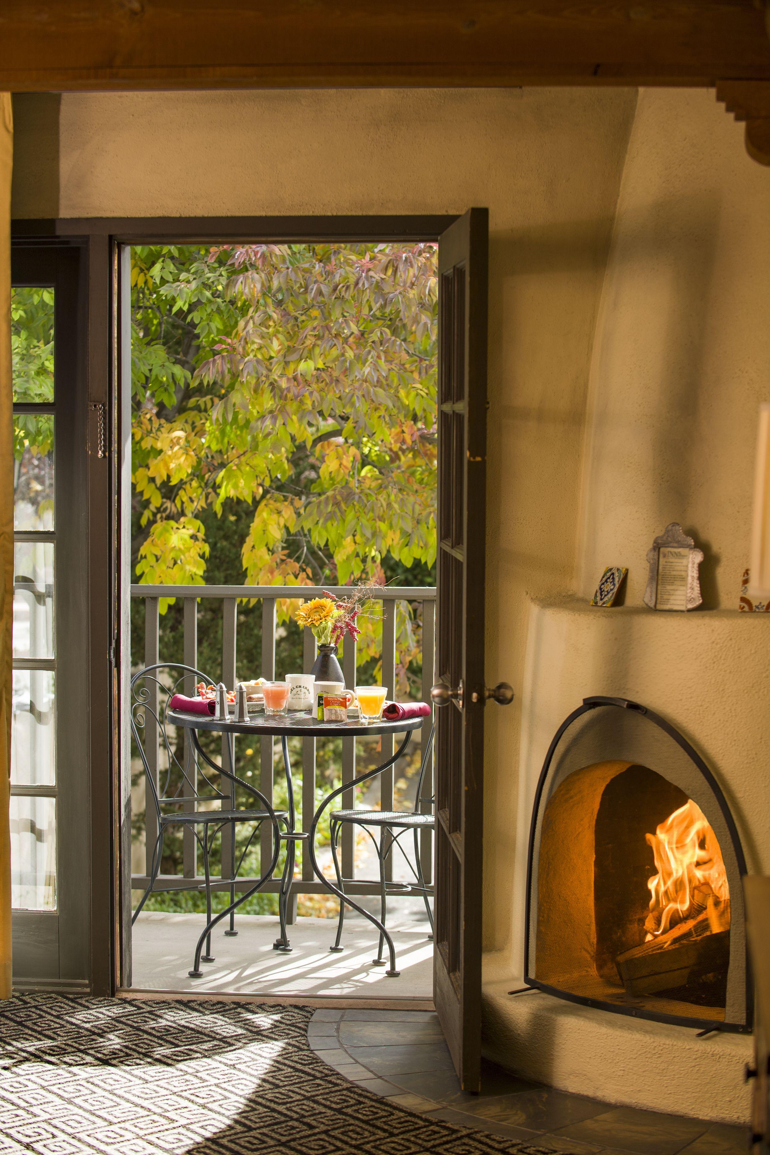 Of The Governors 4* Santa Fé