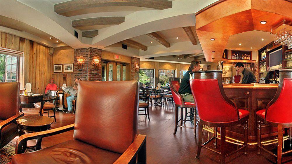 Of The Governors Hotel Santa Fé