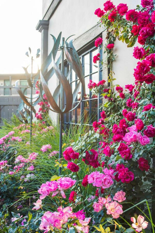 Of The Governors Hotel